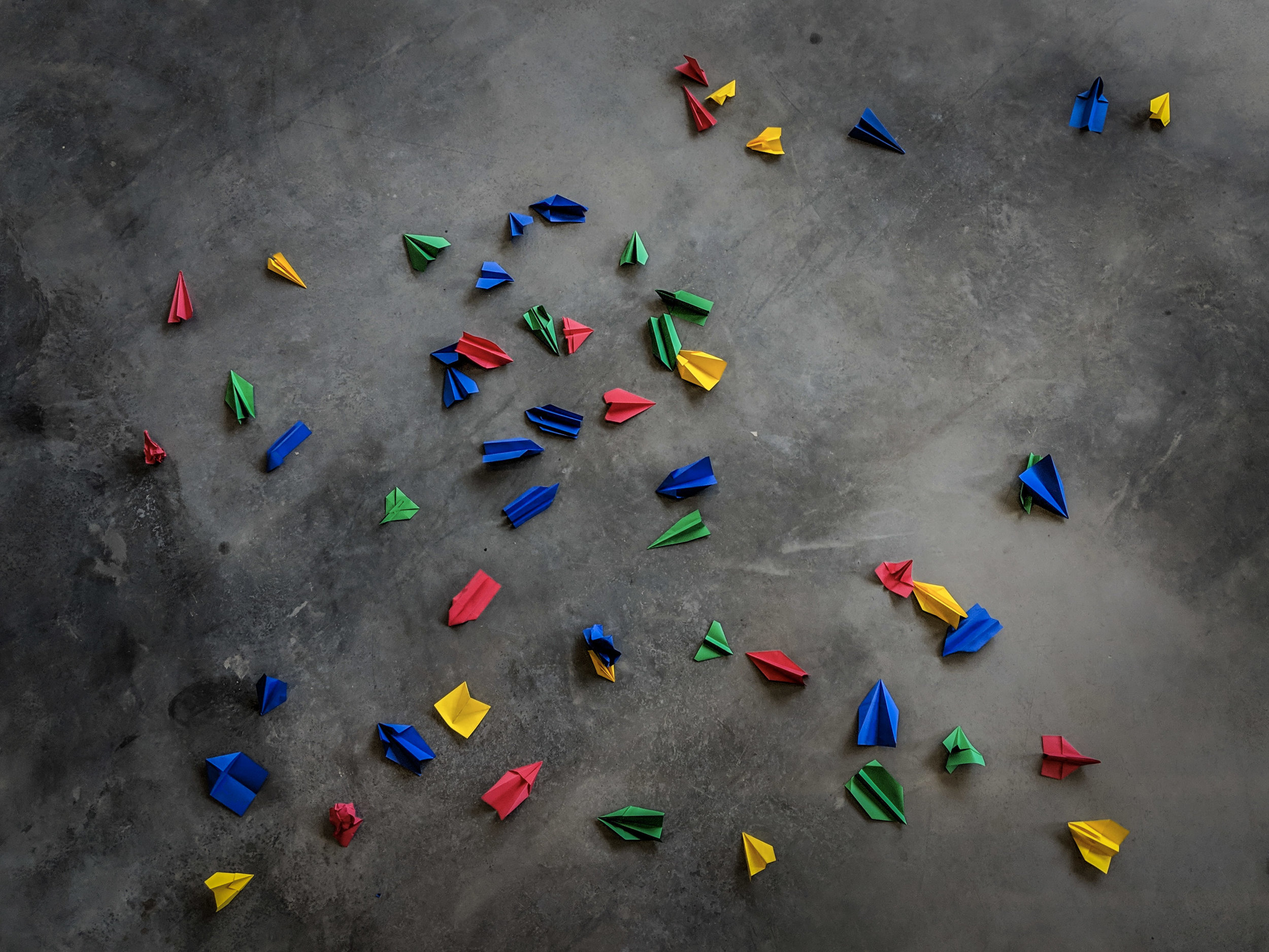 Google’s Product Listing Ads Gaining Steam