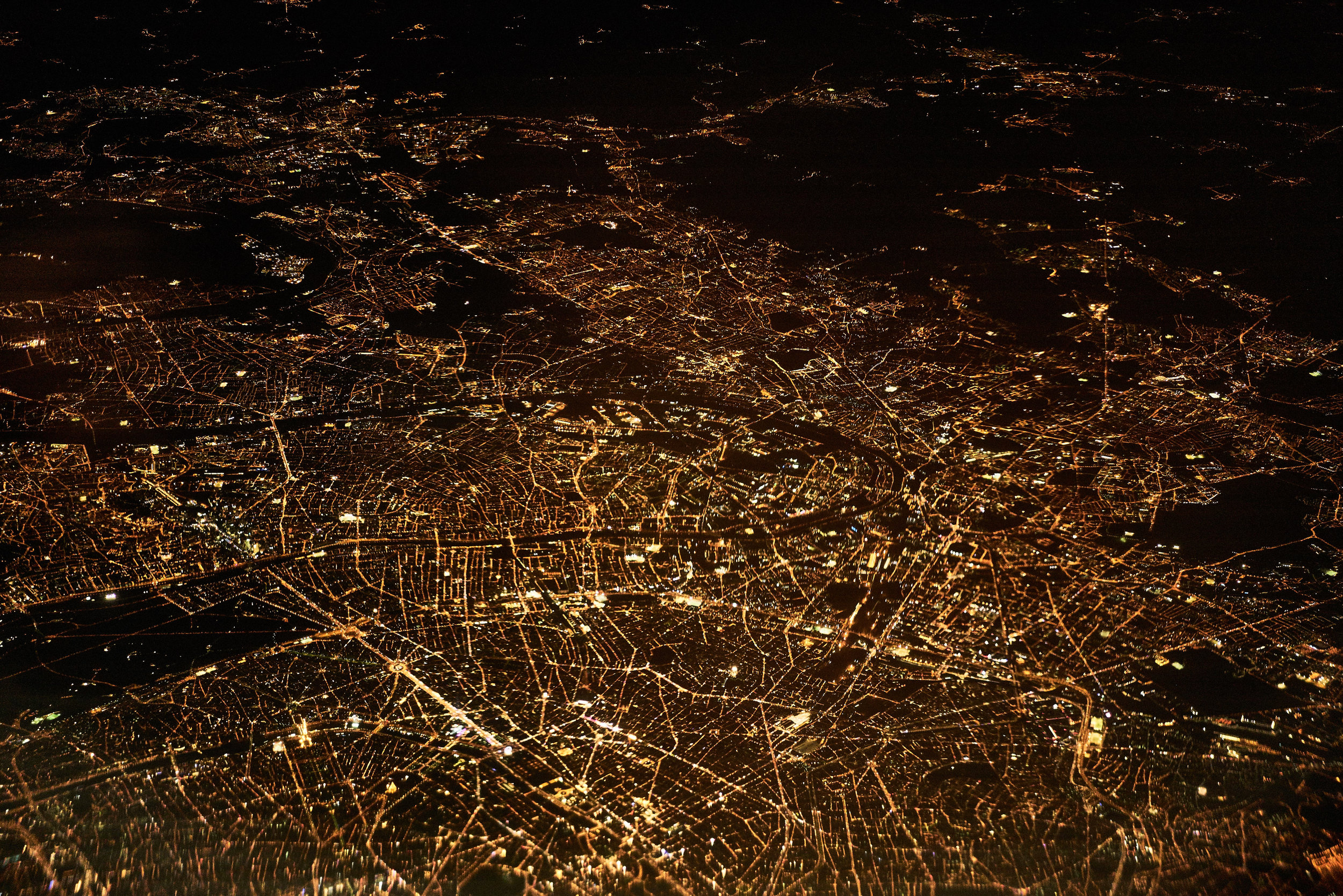 Measuring PR in Today’s Data-Driven World
