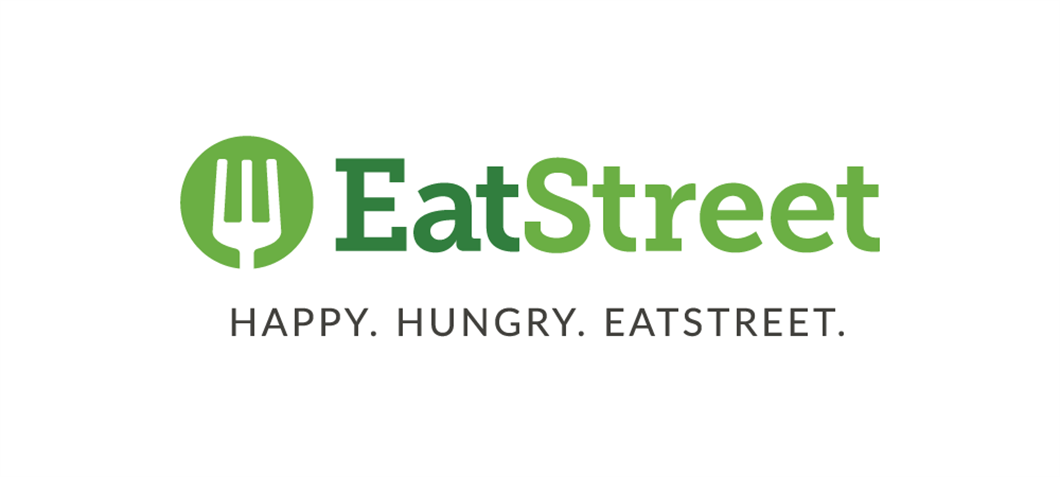 Eat Street.png