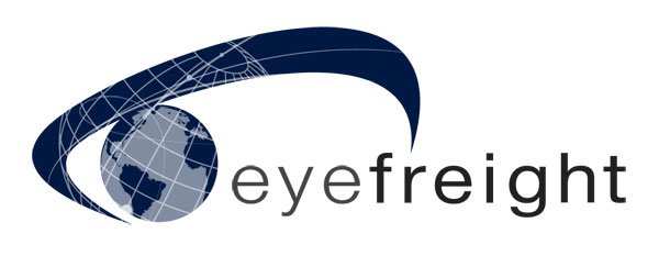 eyefreight.jpg