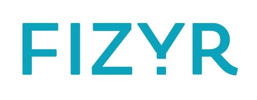 Fizyr