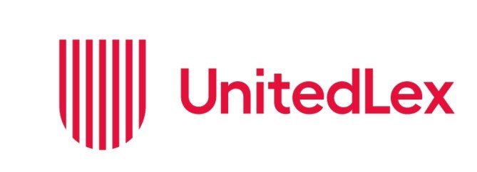 UnitedLex