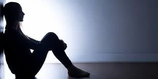 How to Deal With Loneliness During the Pandemic and Beyond