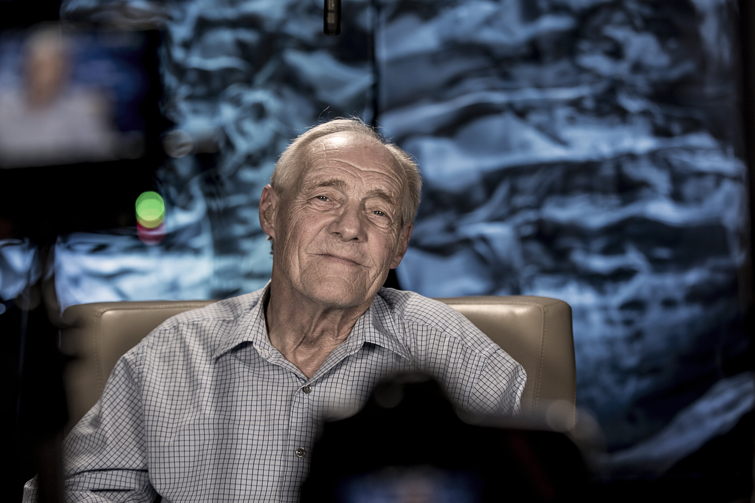 Memory Enhancement Tips - 5 Great Memory Supplement Ideas for Today