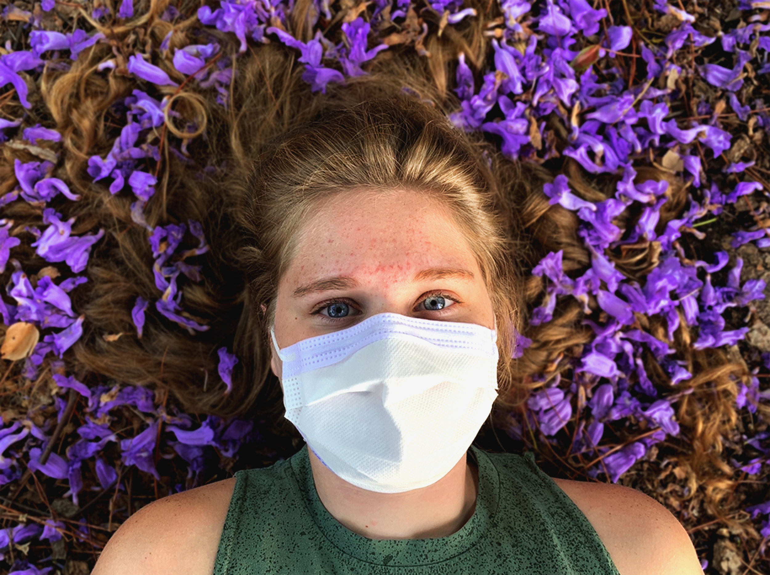 Pandemic Anxiety Symptoms Noticed Now - What Is the Main Symptoms of a Panic Attack and How to Cope?