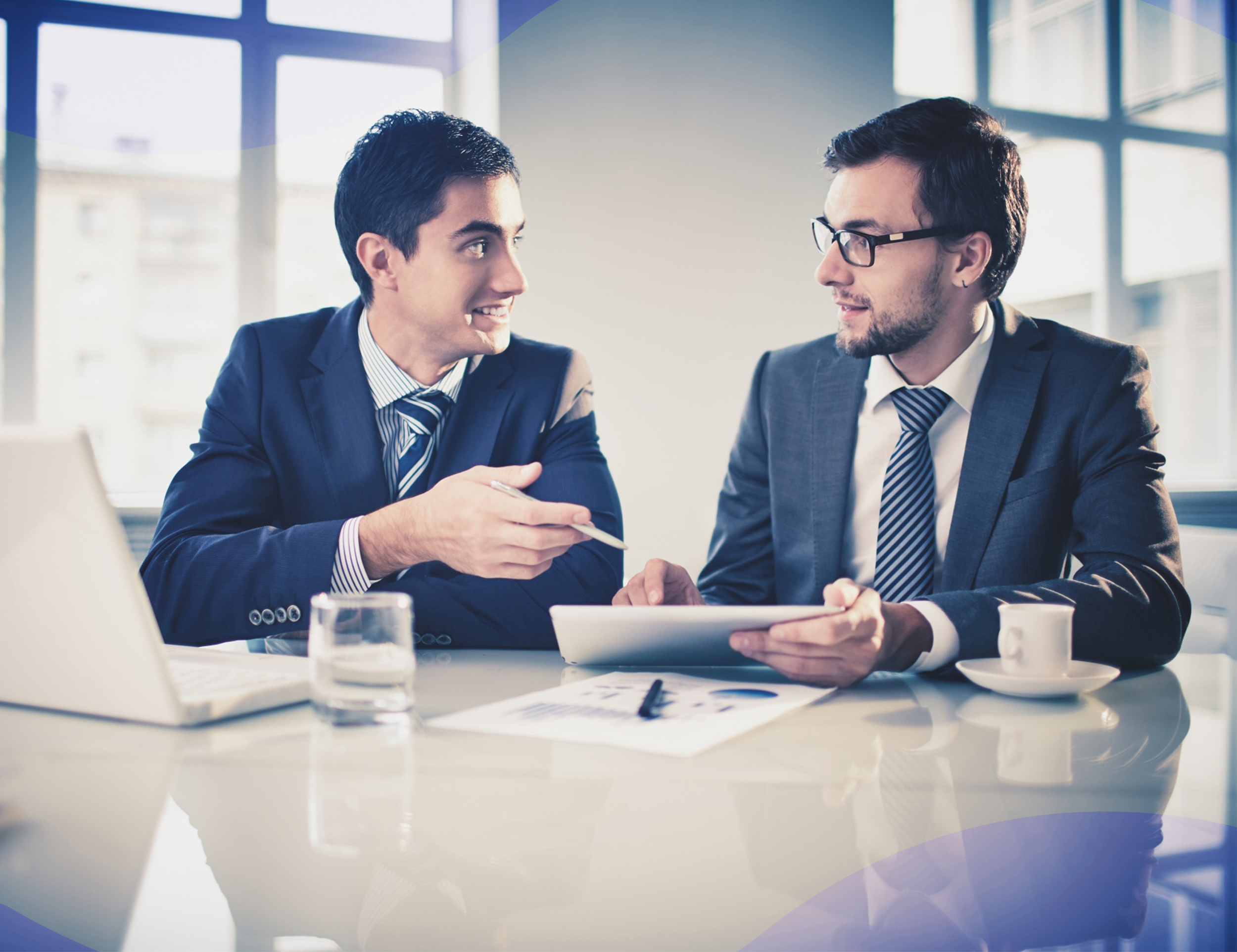 Simple Tips for Effective Negotiation and Persuasion