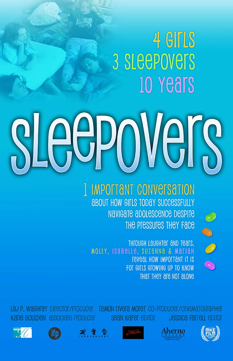 SLEEPOVER_POSTER_750p.jpg