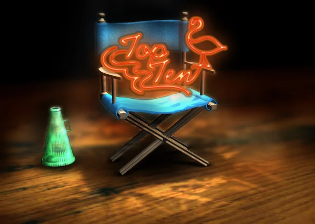 chair light on.jpg