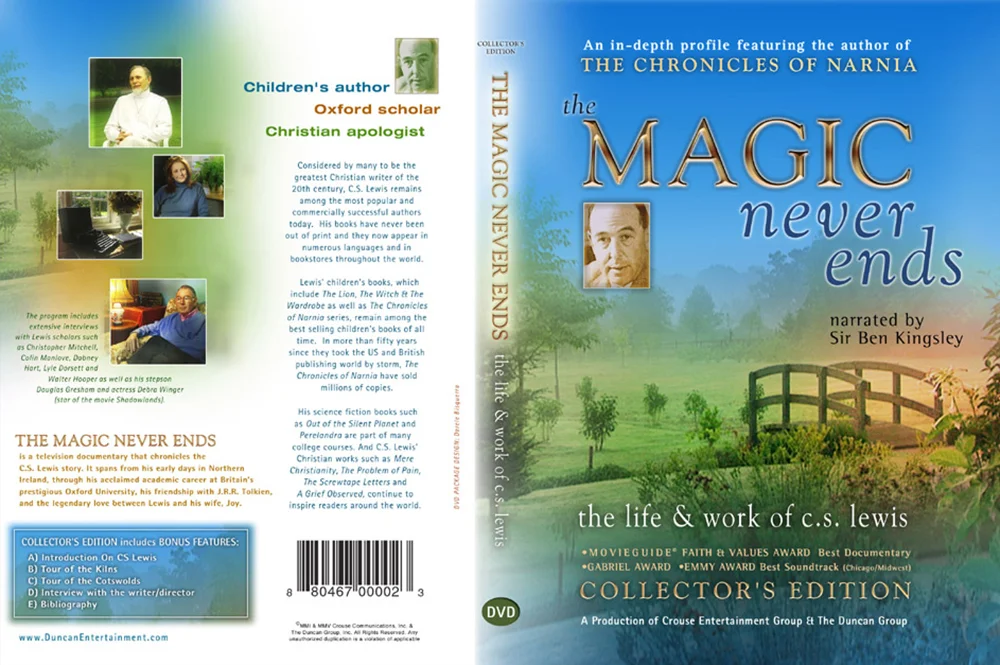 CS LEWIS DVD COVER 1000px uprzd temp.jpg
