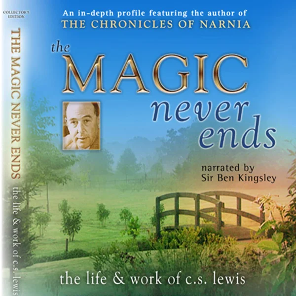 CS LEWIS DVD COVER 2 600px uprzd temp.jpg