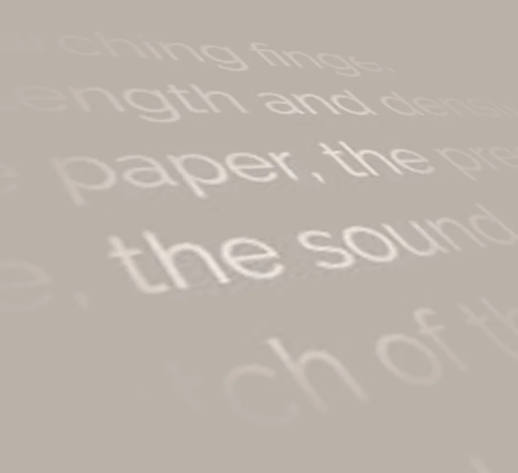 the act image thumbnail.jpg