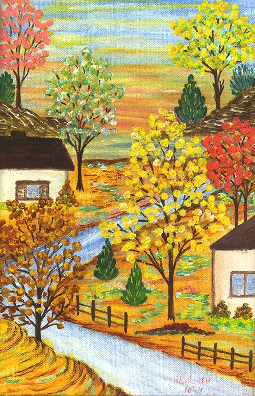 GRANDMA WORTH PTG 1-A fx 500p.jpg