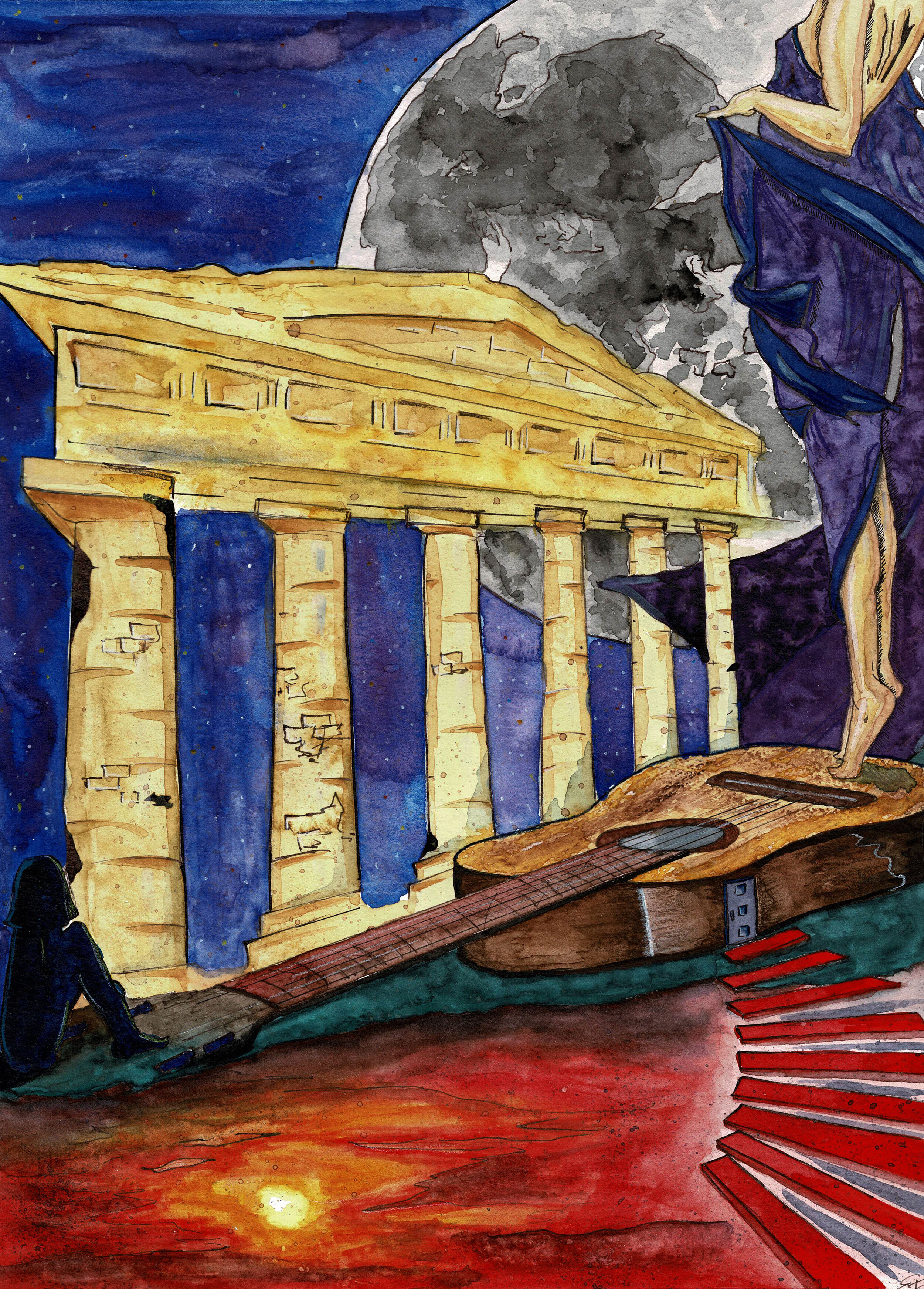 Final Project