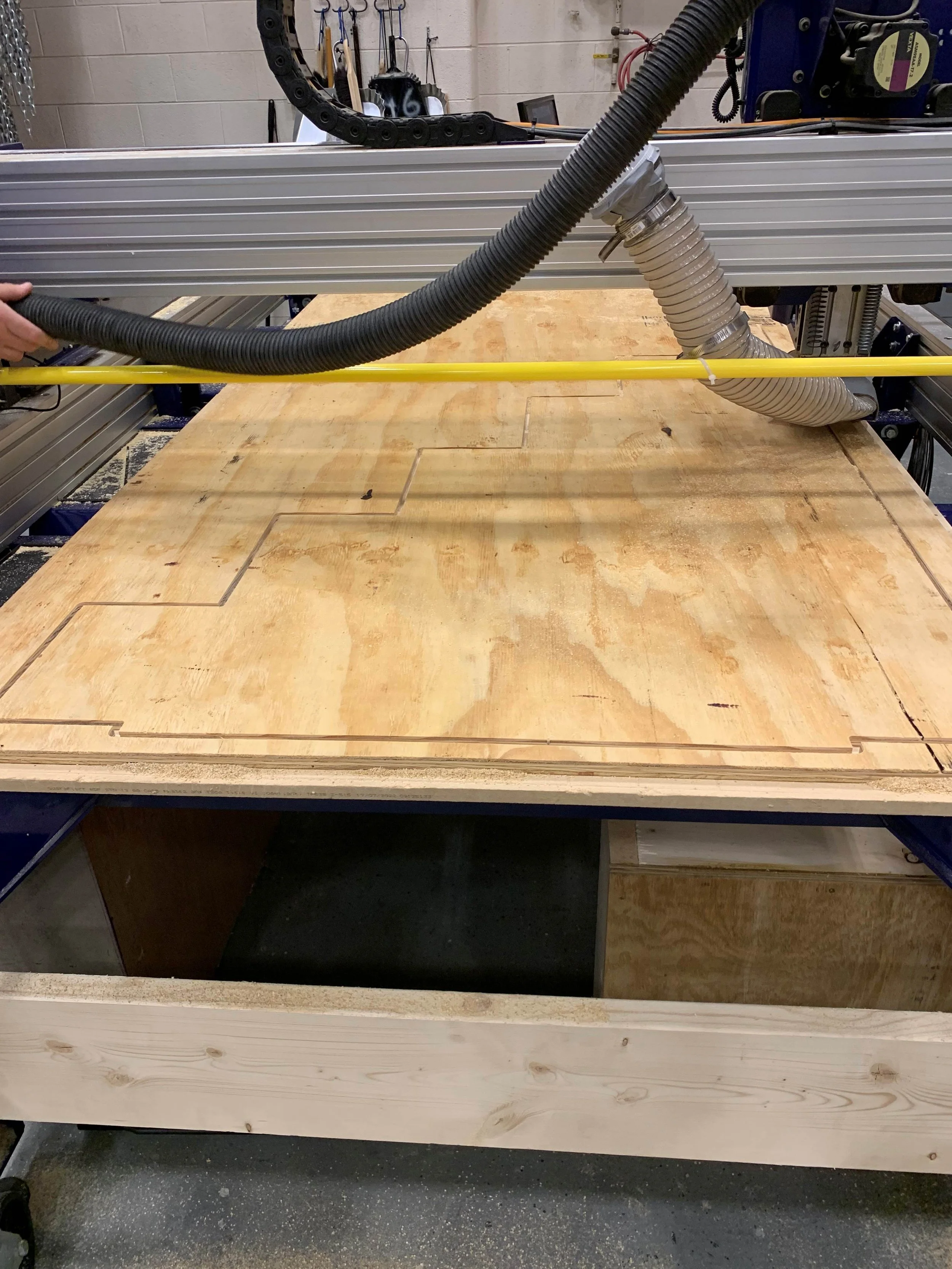 Step 7