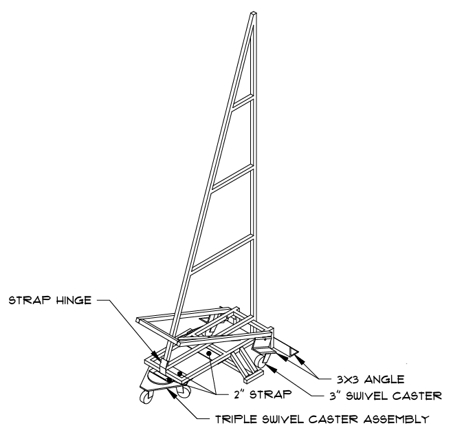 jack overview