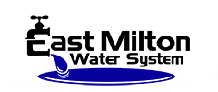 East Milton Water System, Inc.