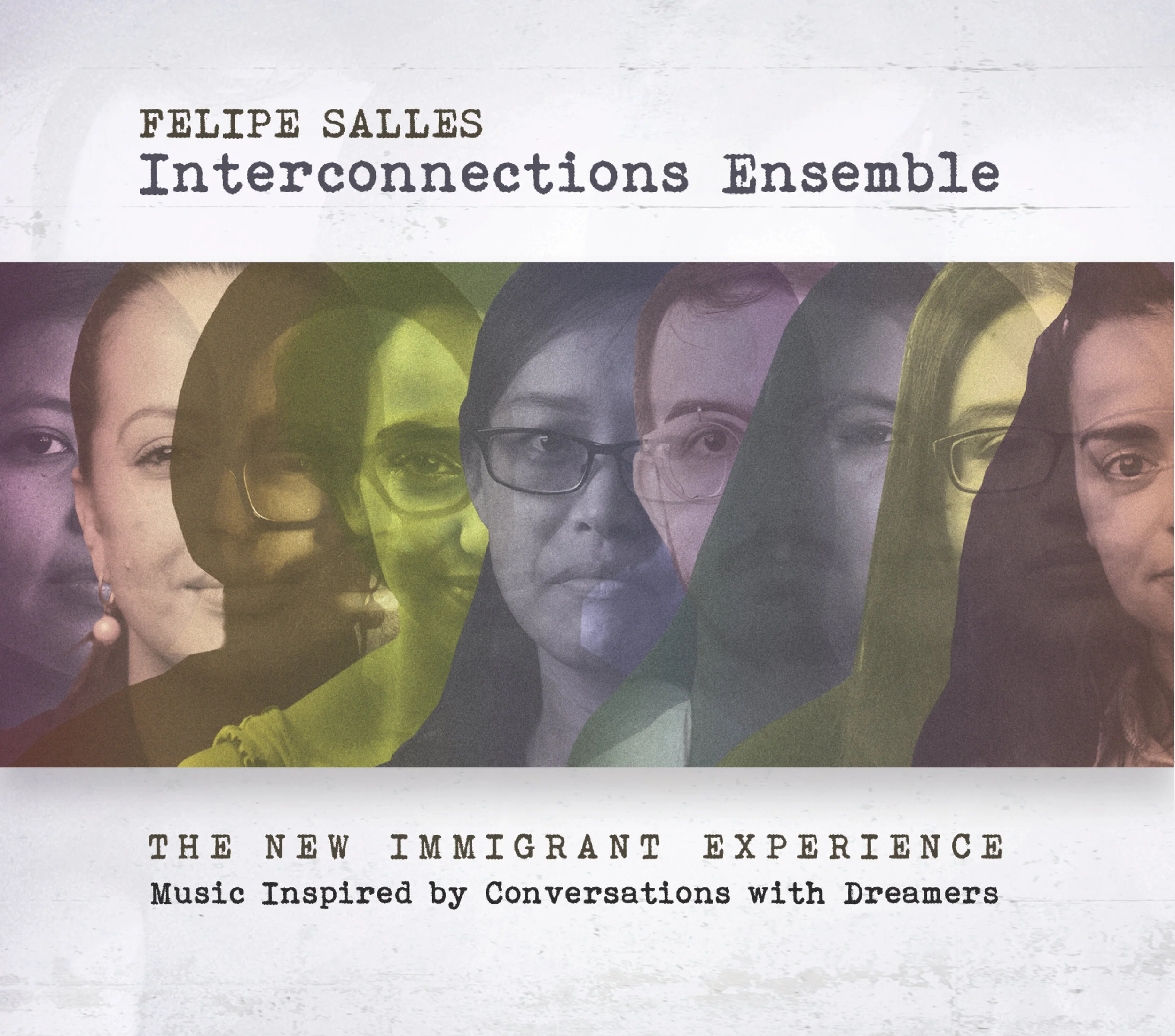 COVER FRONT The New Immigrant Experience.jpg