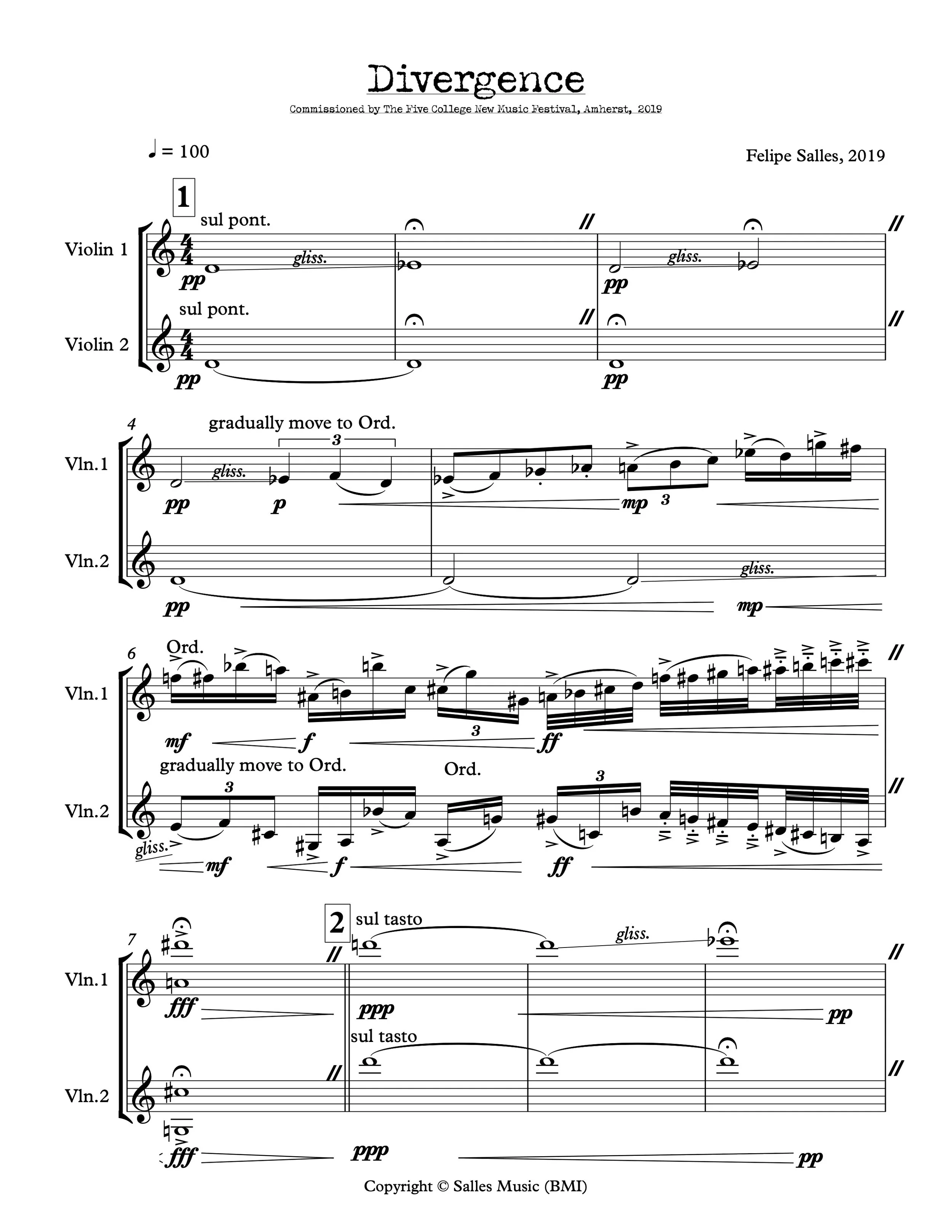 Divergence - Full Score.jpg