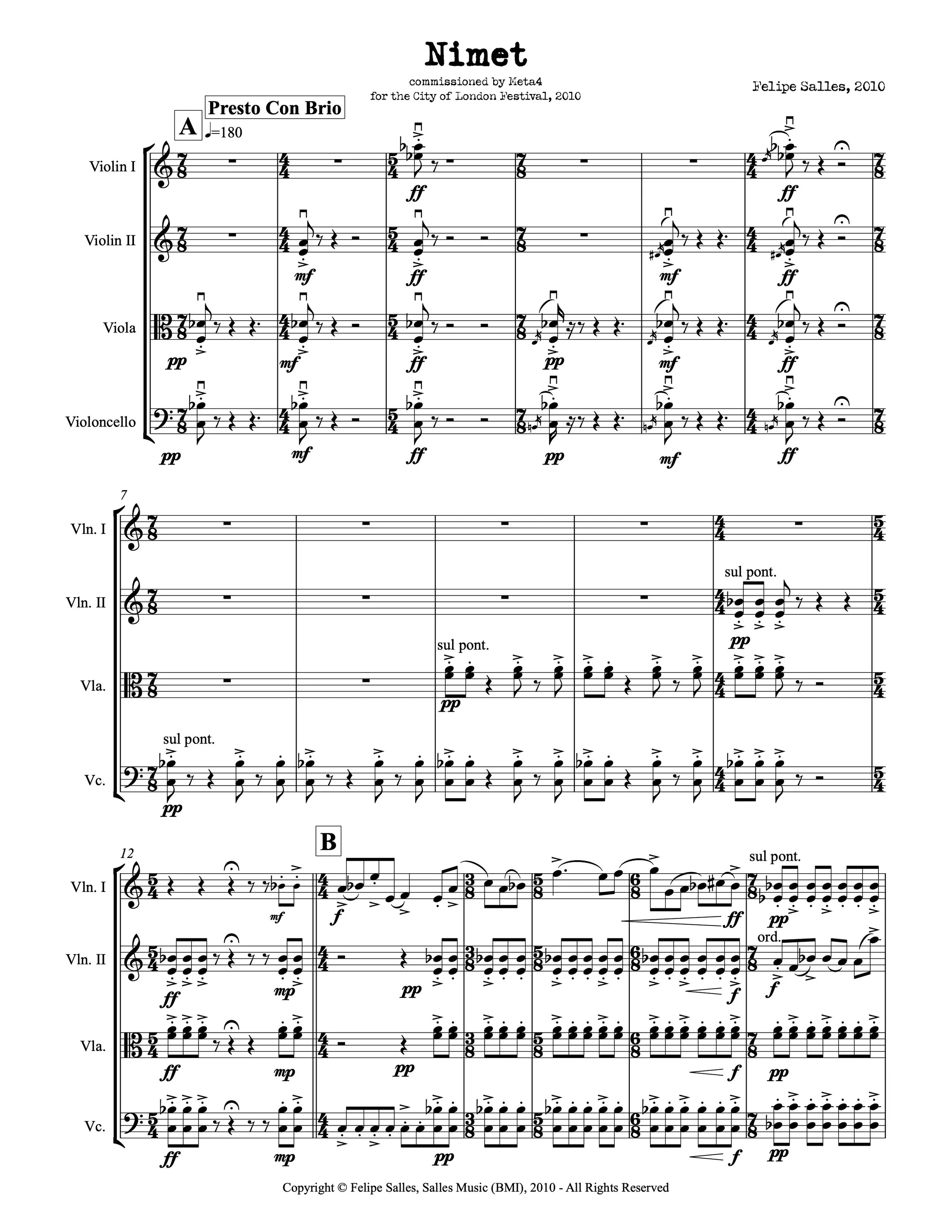 Nimet - Score sample.jpg