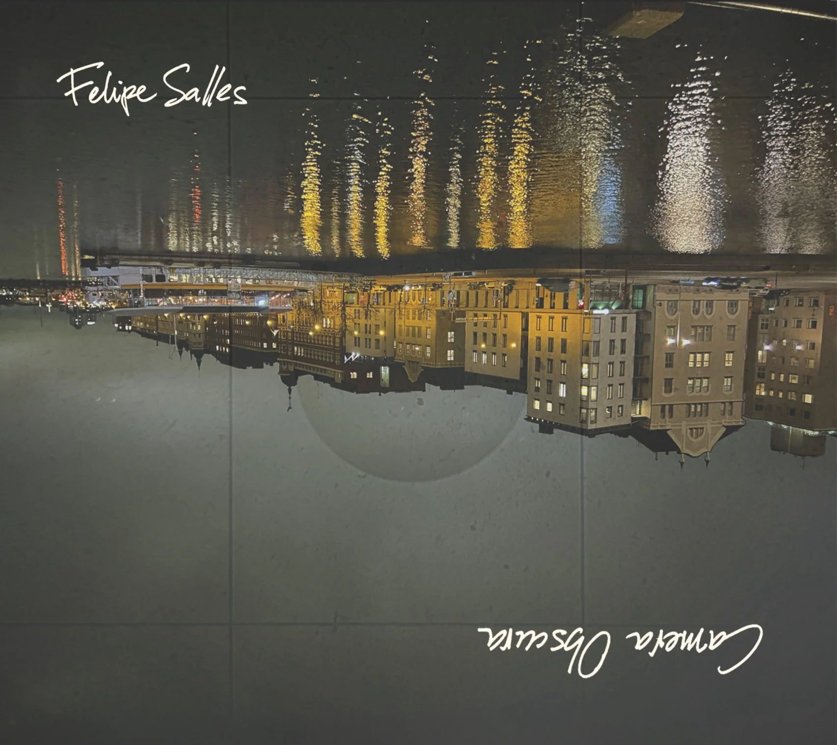 Camera Obscura Cover.jpeg