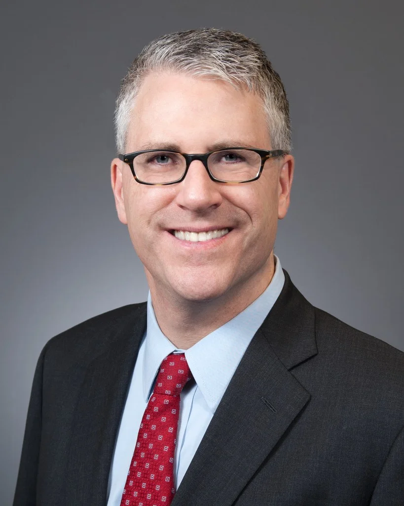 Jon-Elsen--819x1024.jpg