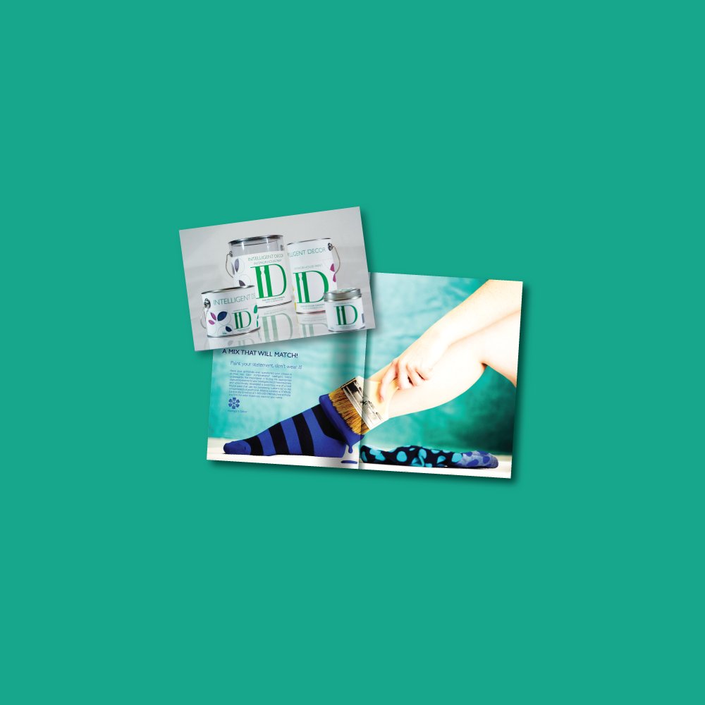 ID-Graphic_new.png