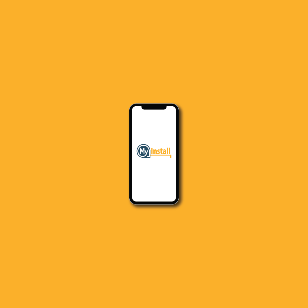 MyInstall-bg.png