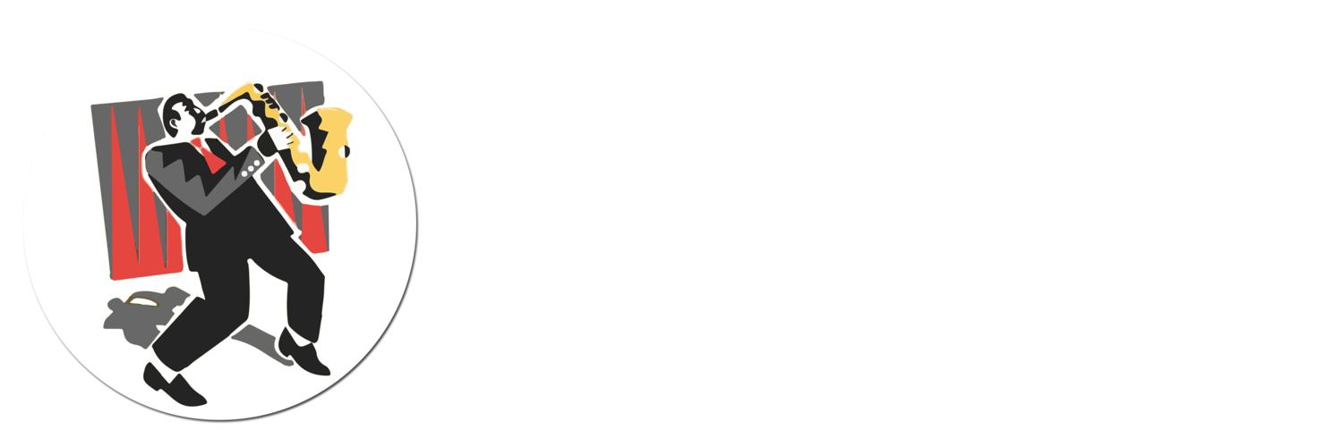 Bellflower Music Center | Bellflower, CA