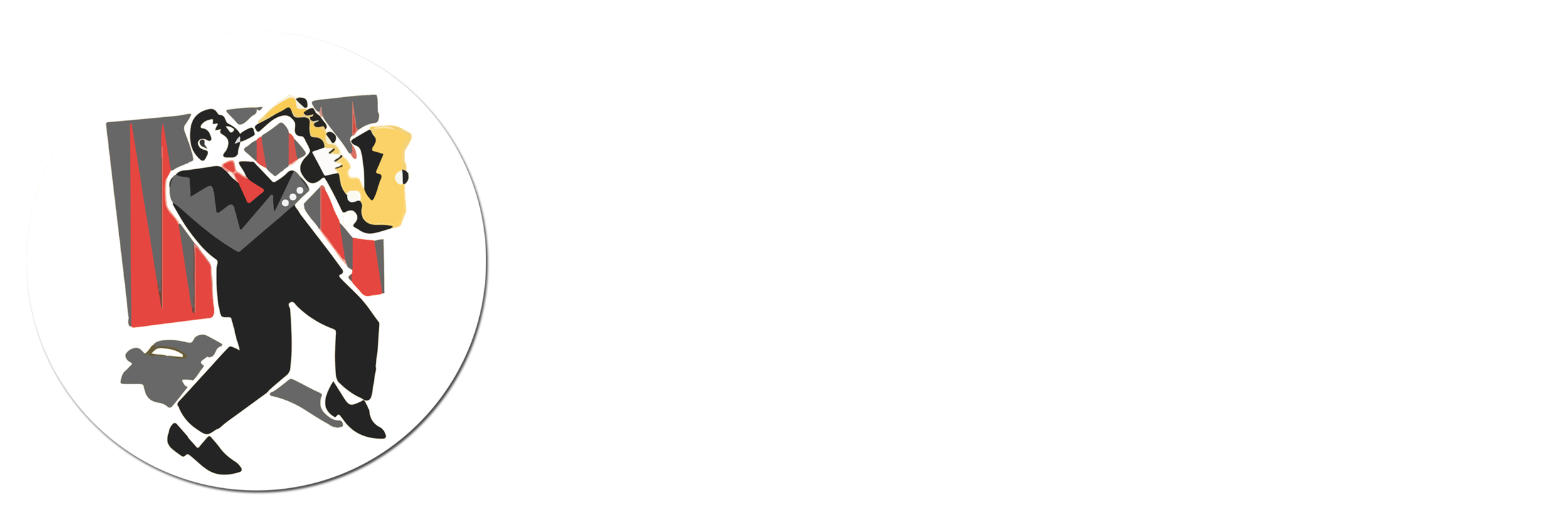 Bellflower Music Center Bellflower, CA