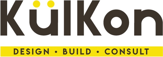 KulKon Construction