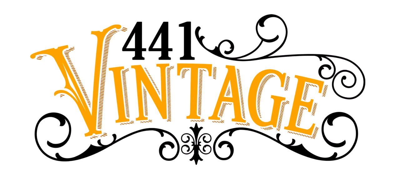 441 Vintage Logo Large.png