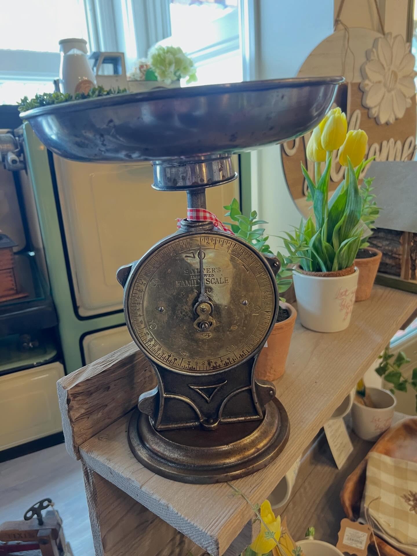 Bring some vintage charm to your home with these antique &ldquo;Picks&rdquo; in the shop! If these pieces could talk&hellip;
.
.
.
#vintage #picks #antiques #farmingdaleny #longisland