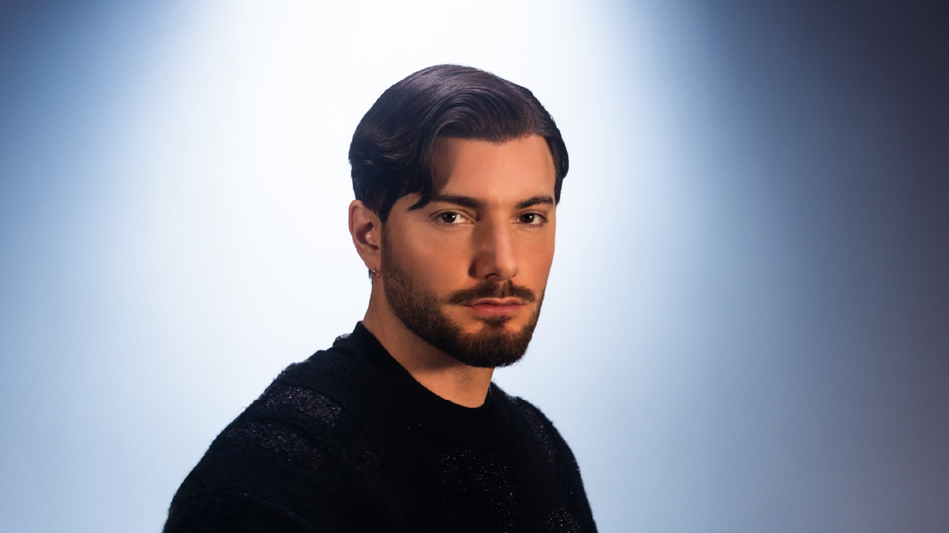 ALESSO_ARTIST PAGE HIGHLIGHT_1920 X 1080_v2-02.png