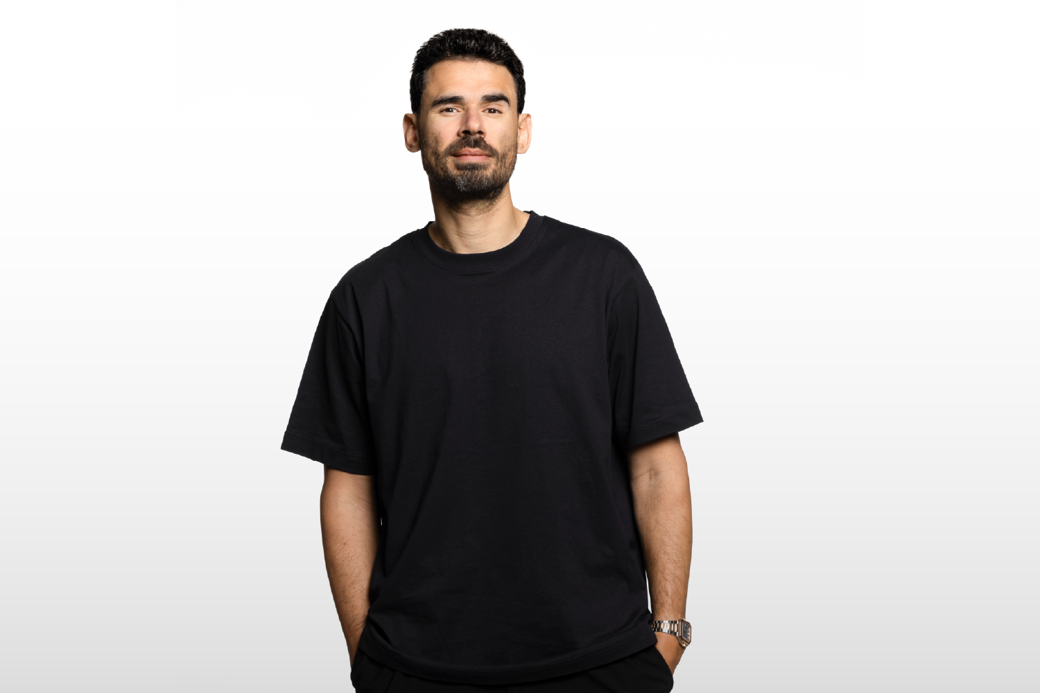 Afrojack