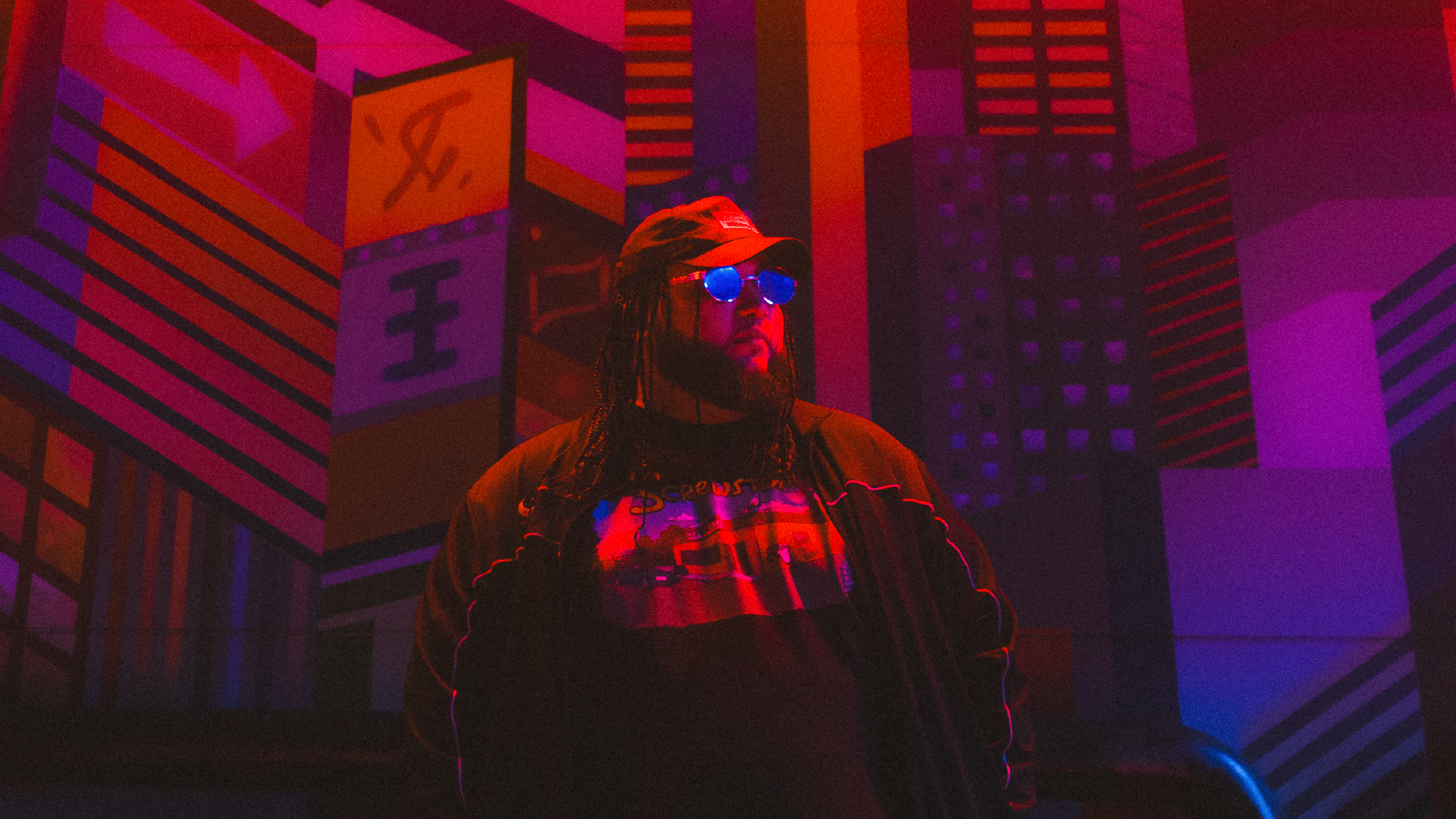 BLCKLGHT_ARTIST PAGE HIGHLIGHT_1920 X 1080-02.png