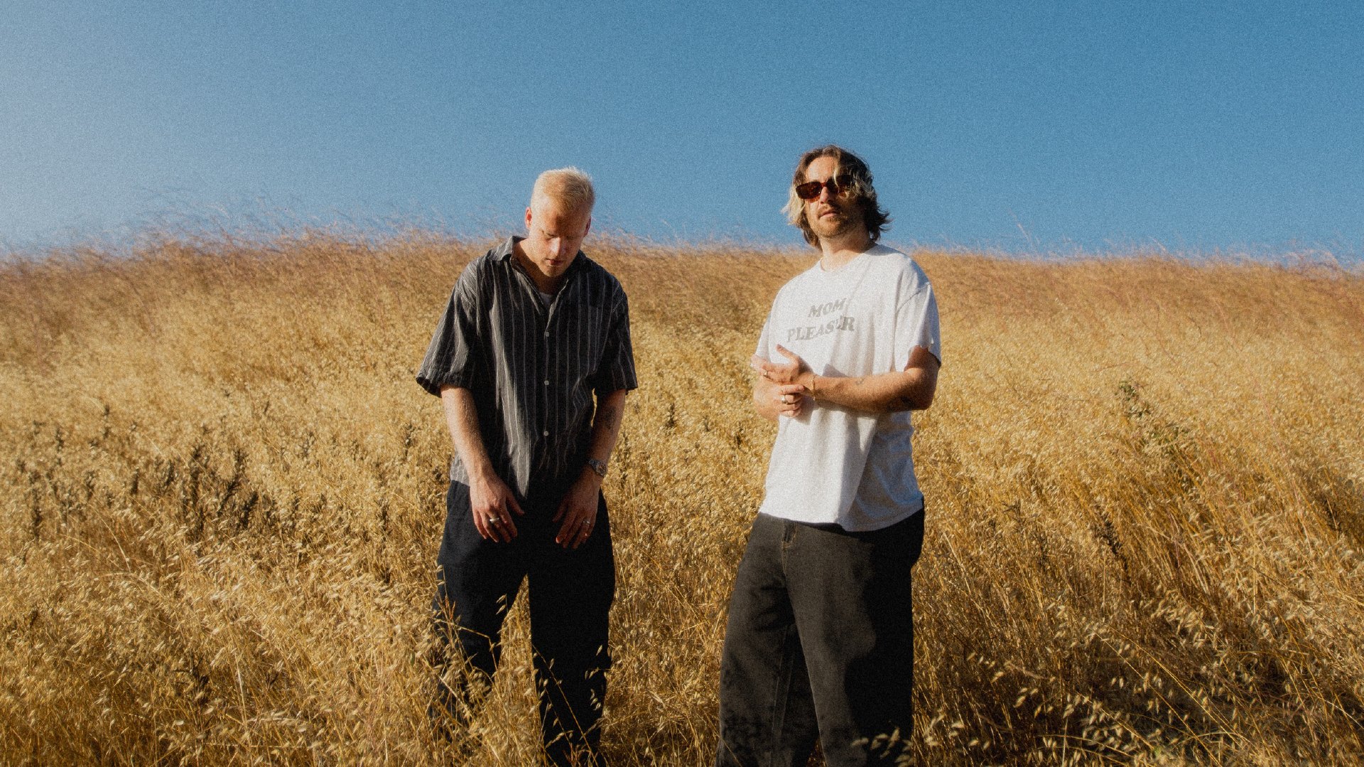SNAKEHIPS_ARTIST PAGE_HIGHLIGHT_1920 X 1080.png