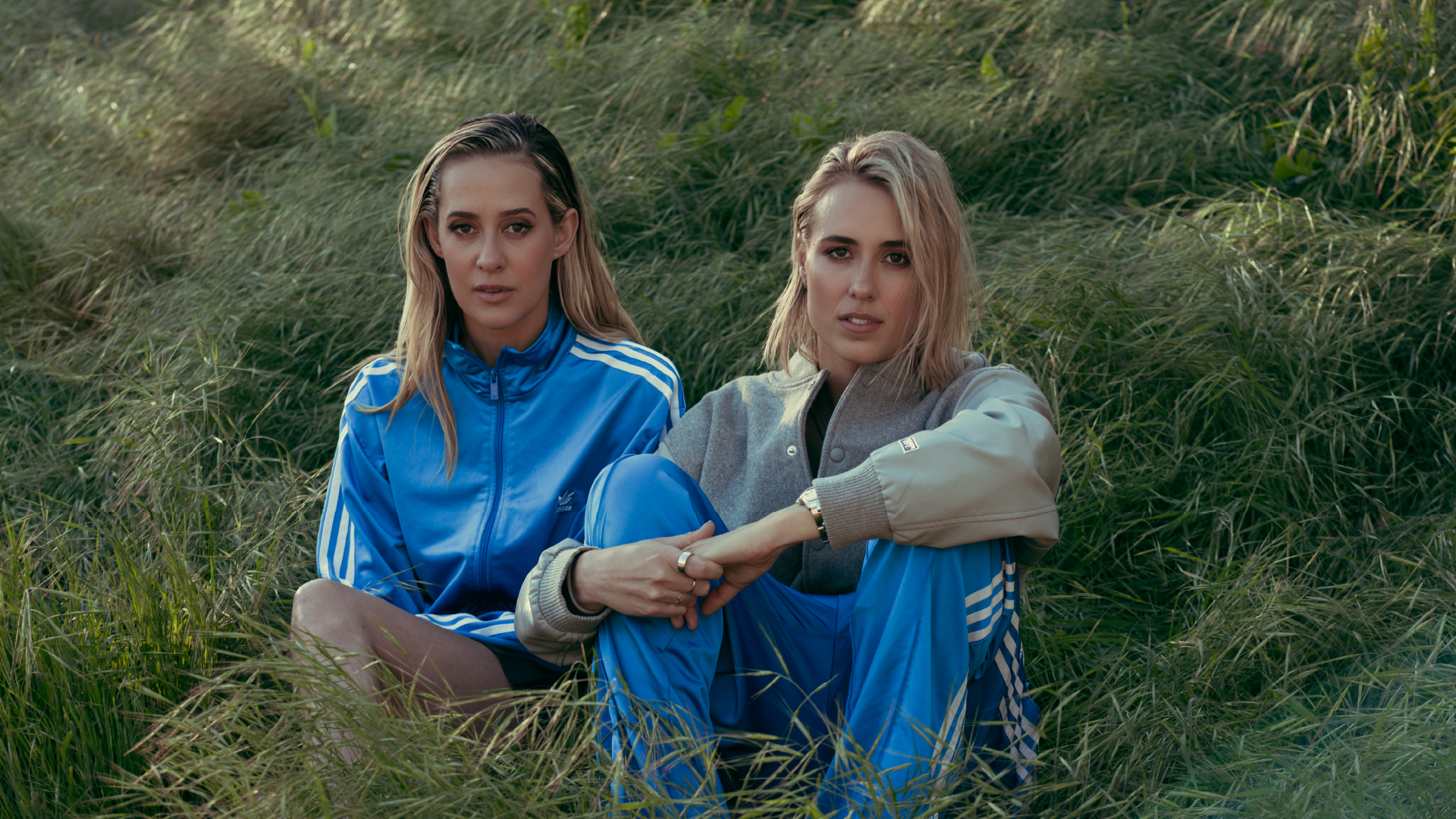 TSG_ARTIST_PAGE_HIGHLIGHT_1920 X 1080.png