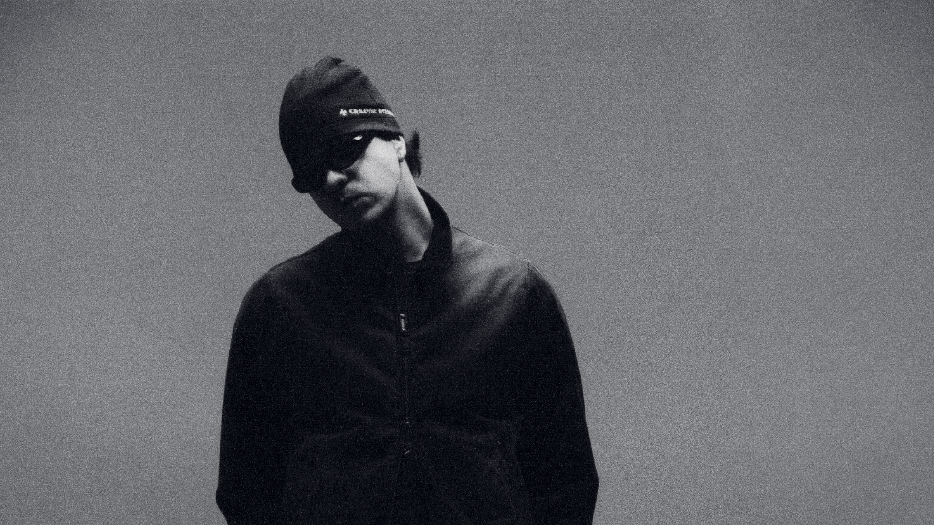 COLE TERRAZAS_ARTISTPAGE_HIGHLIGHT_1920 X 1080_v3.png