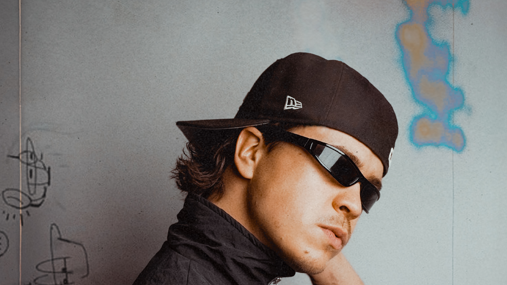 COLE TERRAZAS_ARTISTPAGE_HIGHLIGHT_1920 X 1080.png