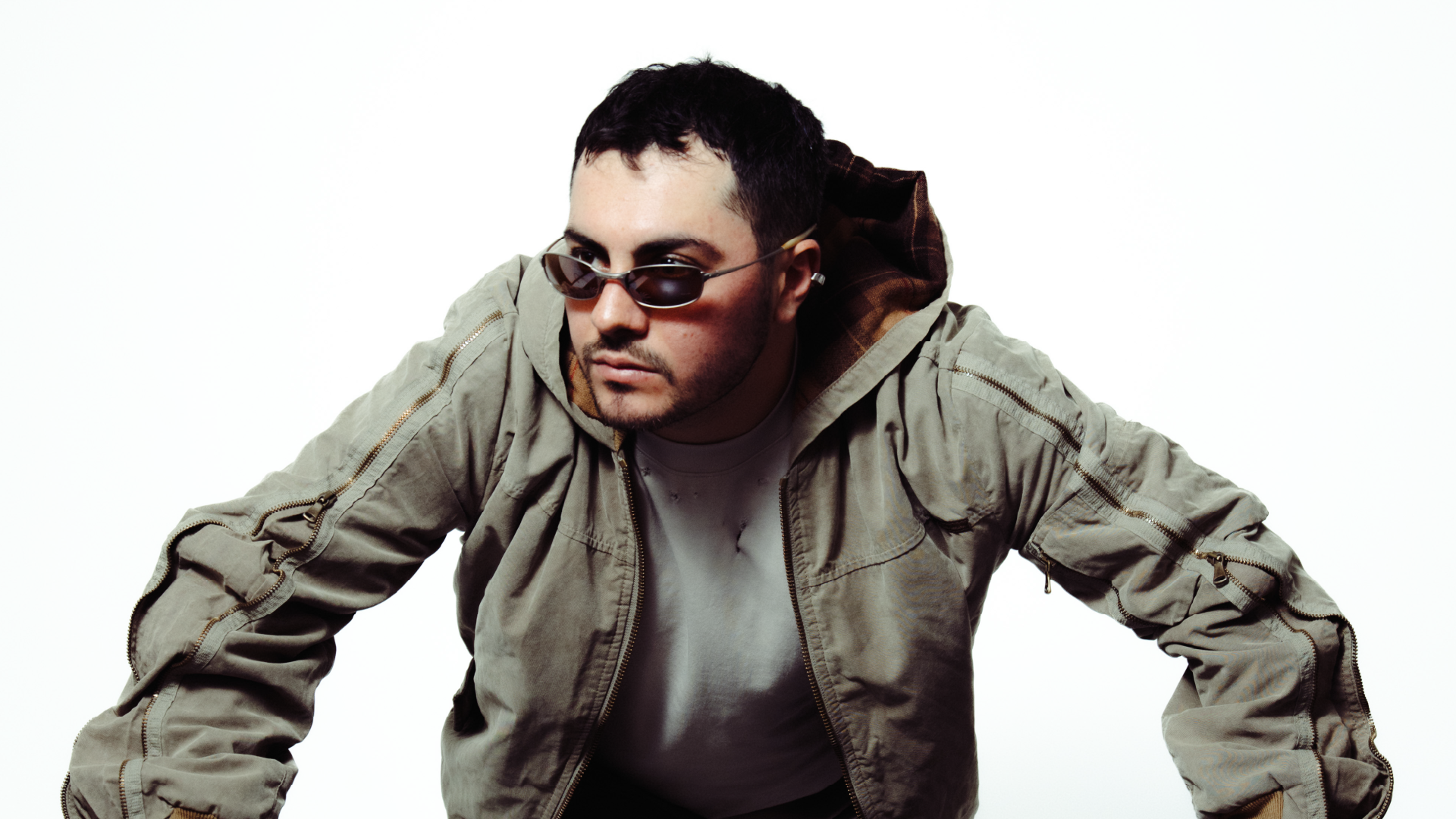LAHERTE_ARTIST PAGE_HIGHLIGHT_1920 X 1080-02.png