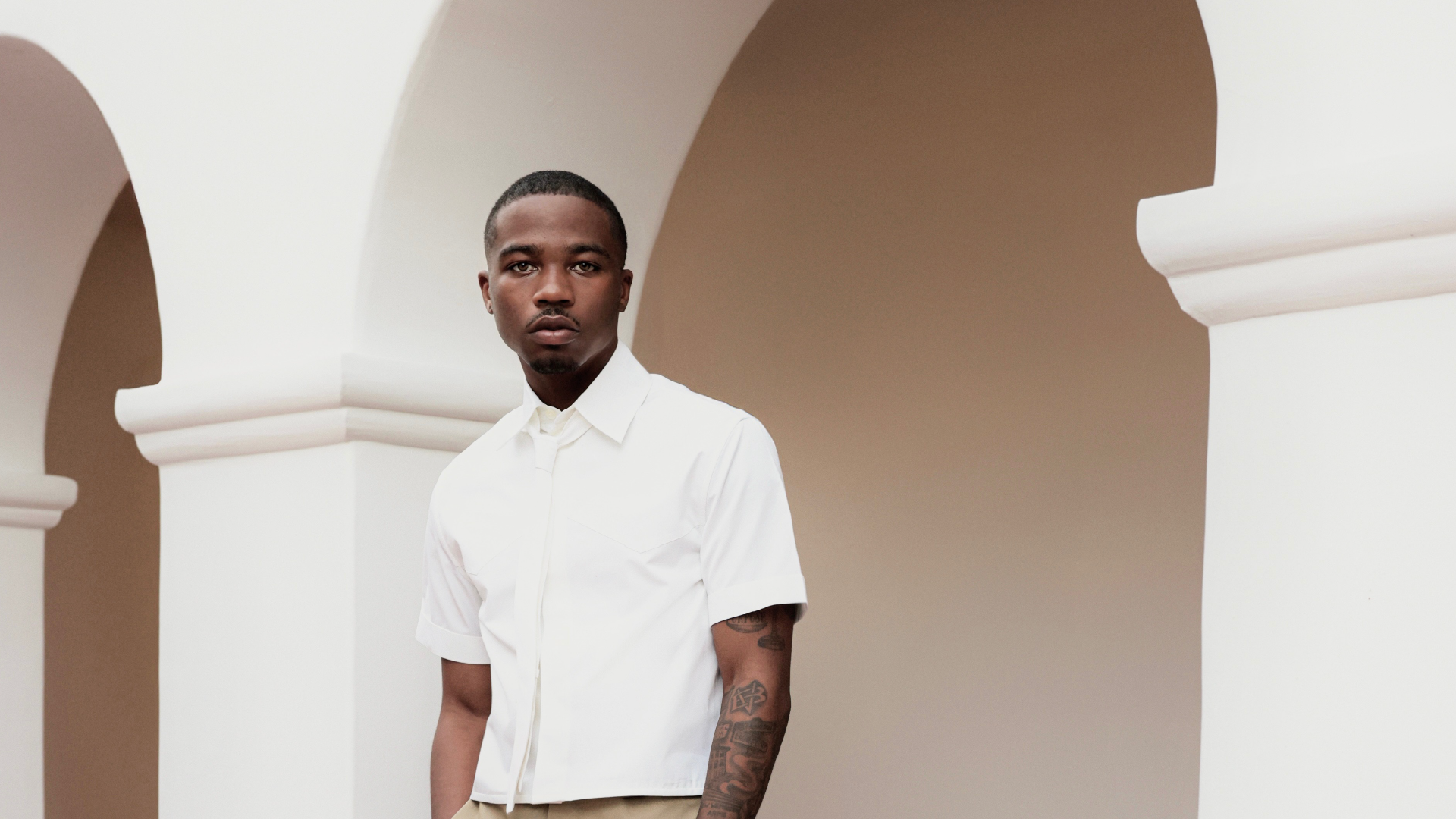 RODDY RICCH_ARTIST_HOMEPAGE_HIGHLIGHT_1920 X 1080_2.png