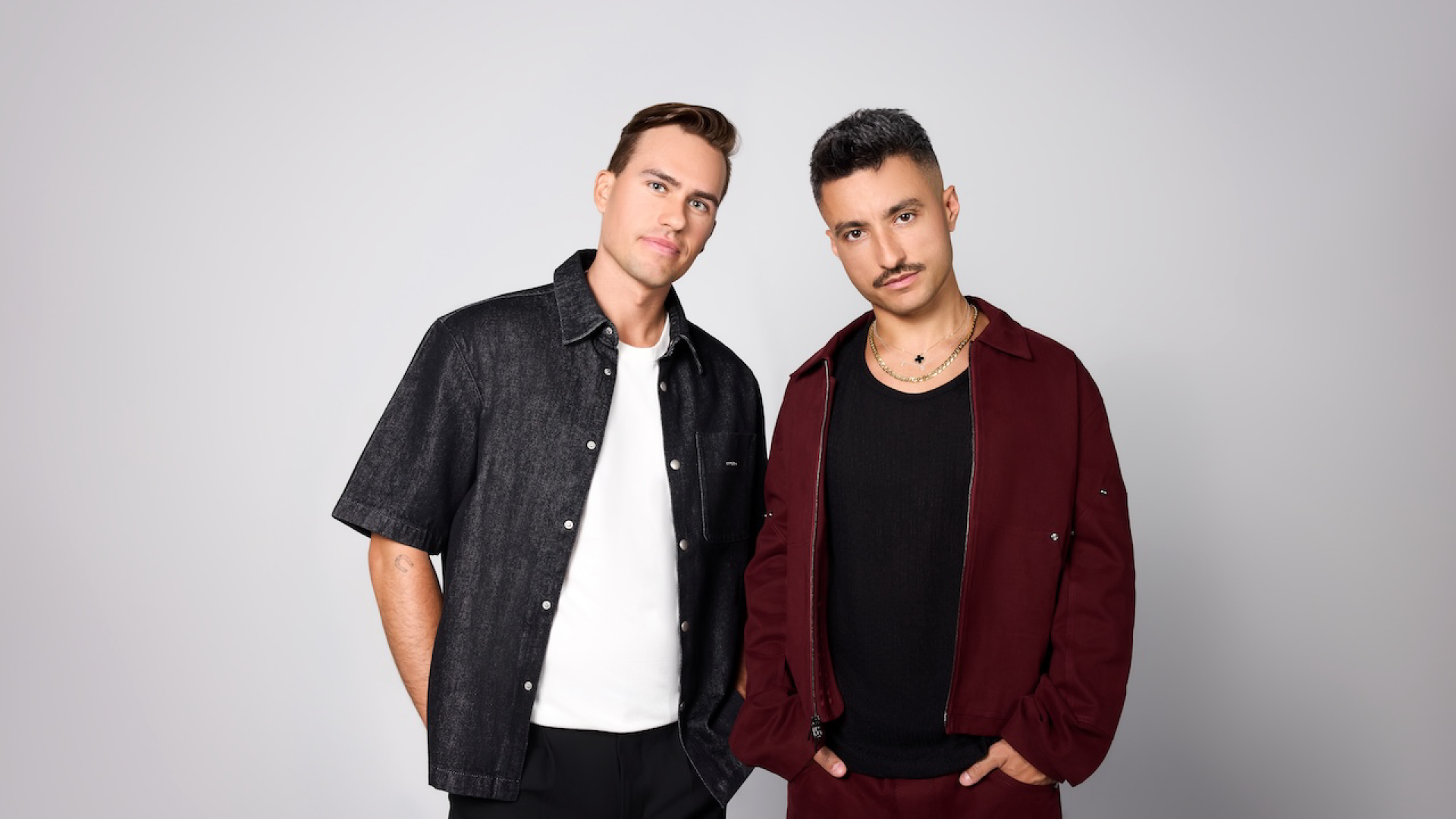 LOUD LUXURY_ARTIST PAGE_HIGHLIGHT_1920 X 1080_3.png