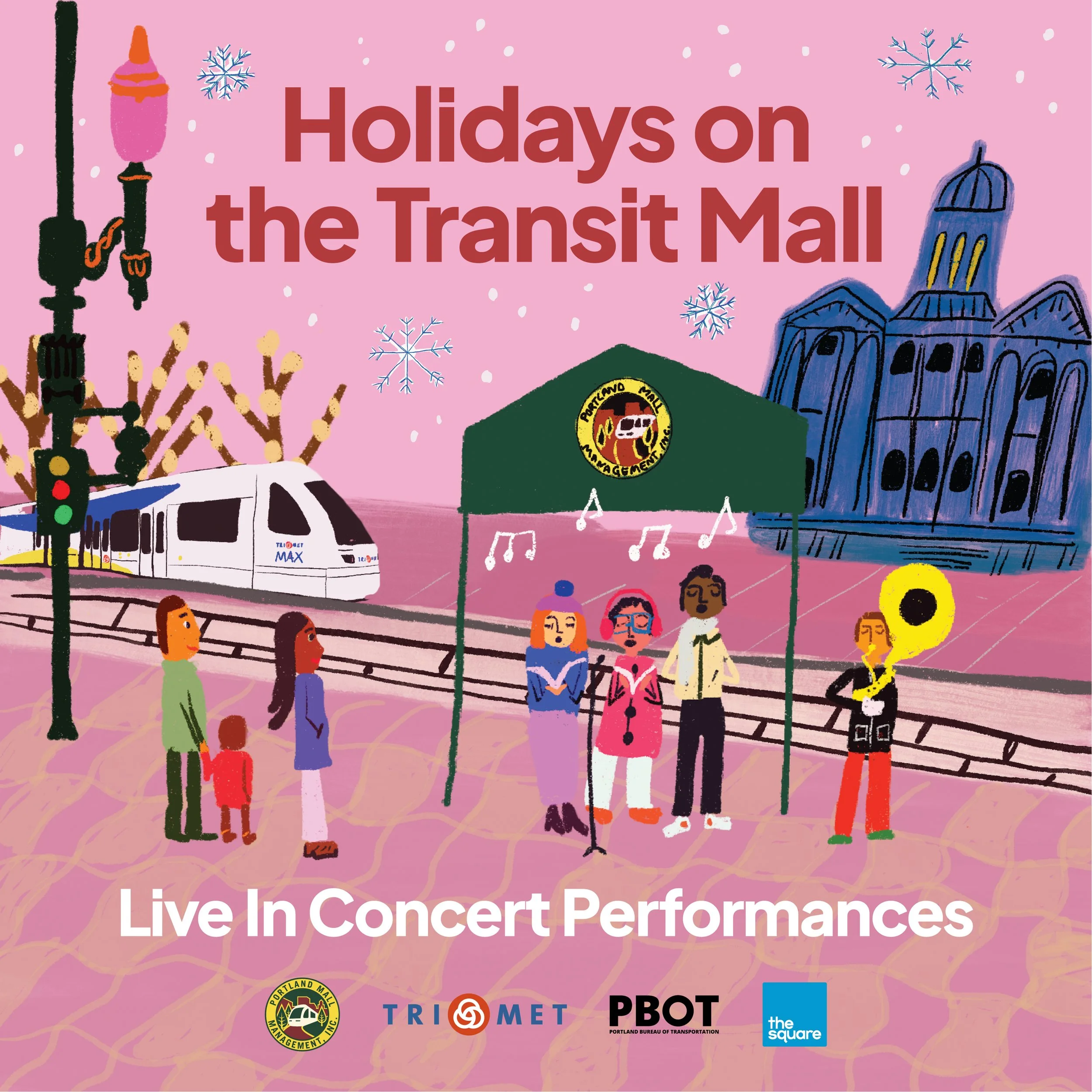 PMMI_Holiday-Social-Post.jpg