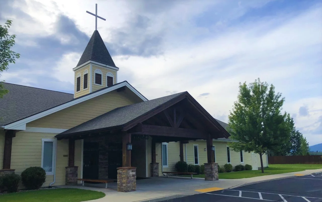church front2.jpg