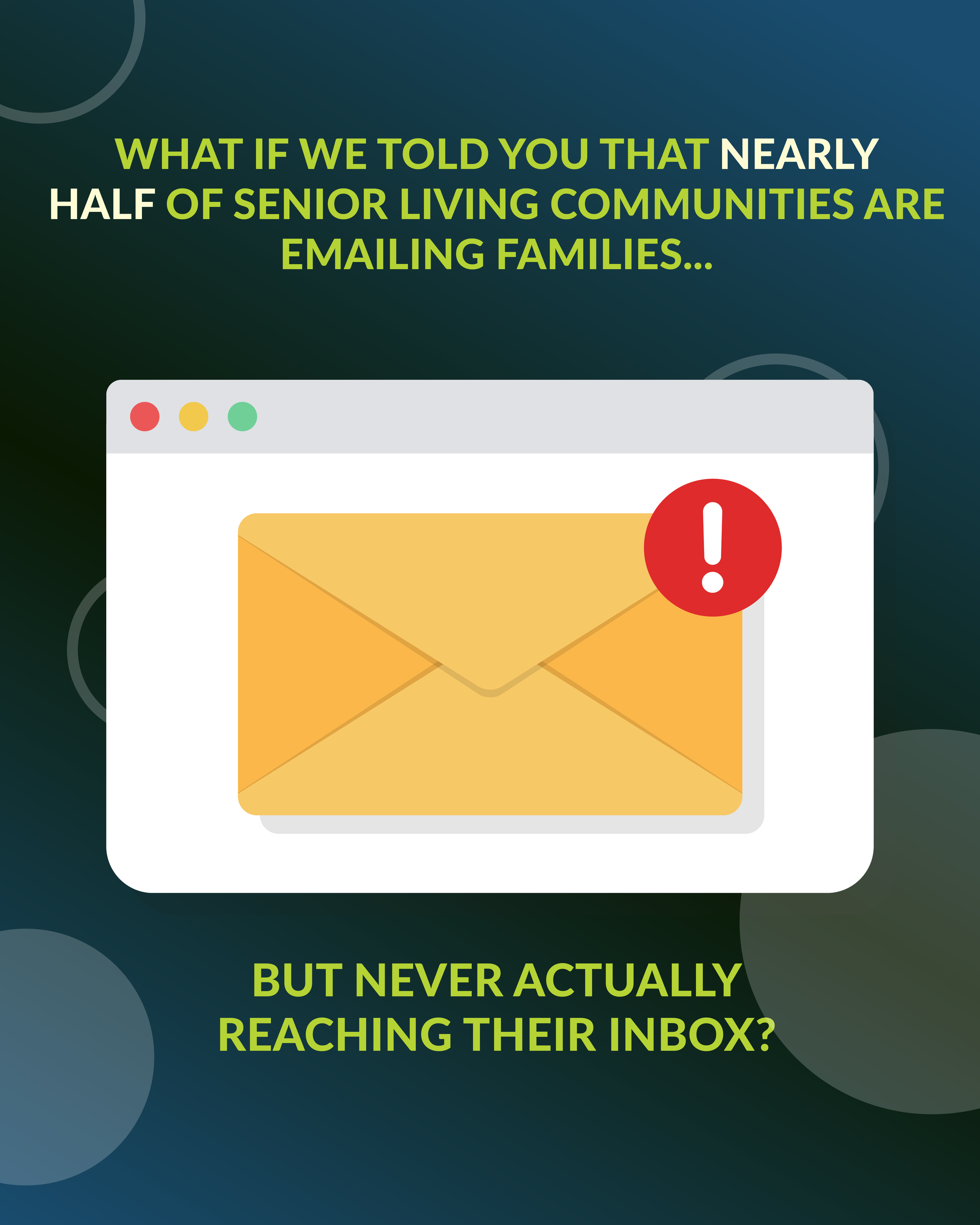 Email Report Teaser Posts-01.png