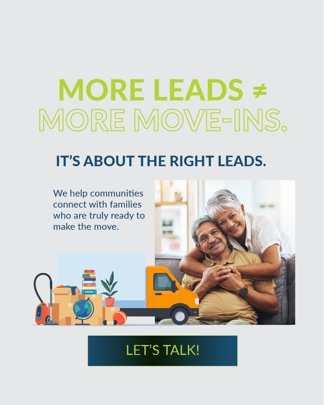 Leads Do Not Equal Move ins.png