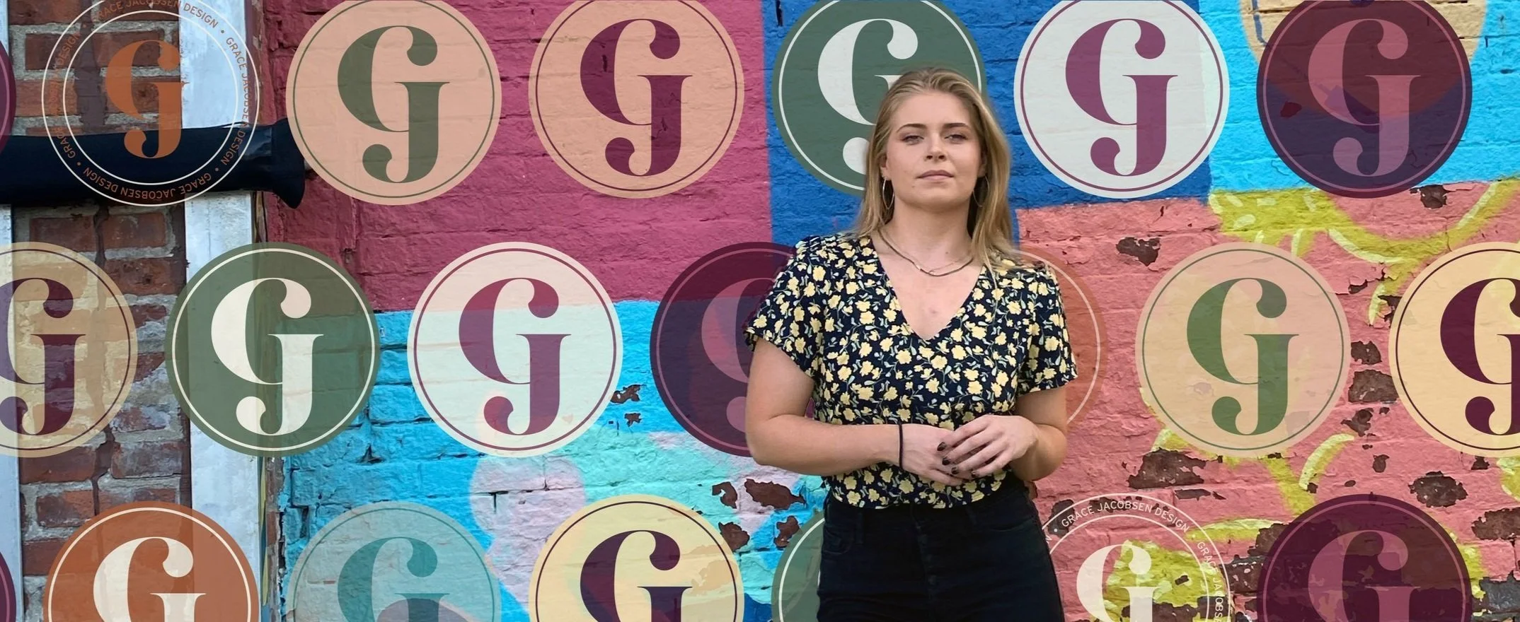 Grace Jacobsen Design