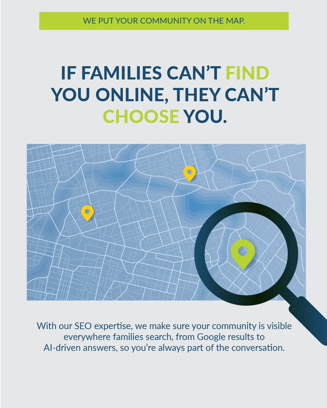 Be Found.png