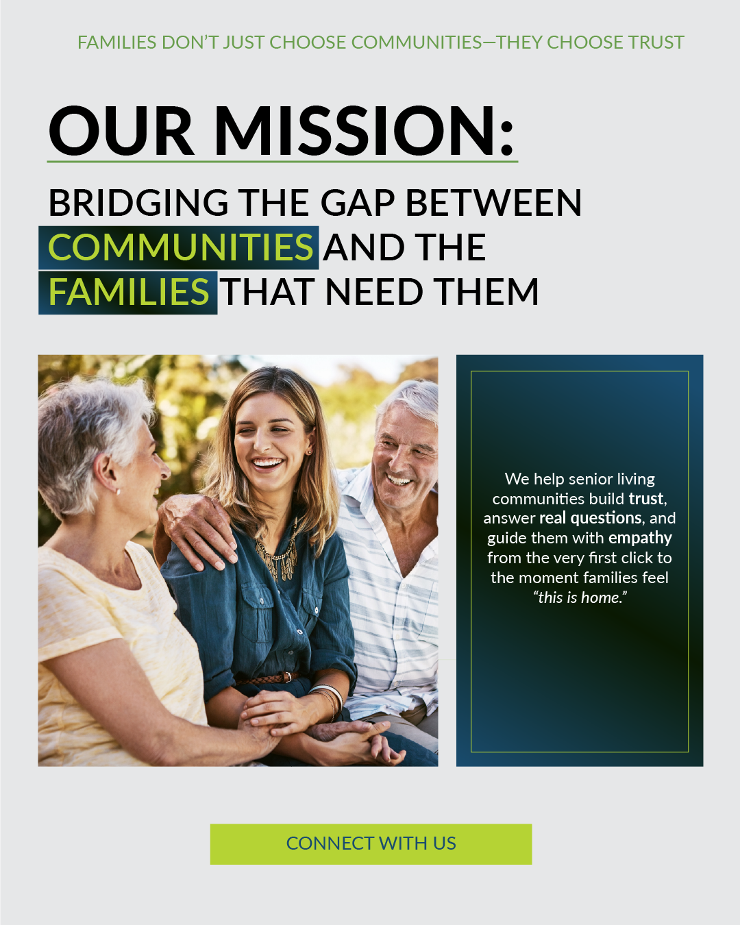 SCD - Launch Package Social Media-09092025.png