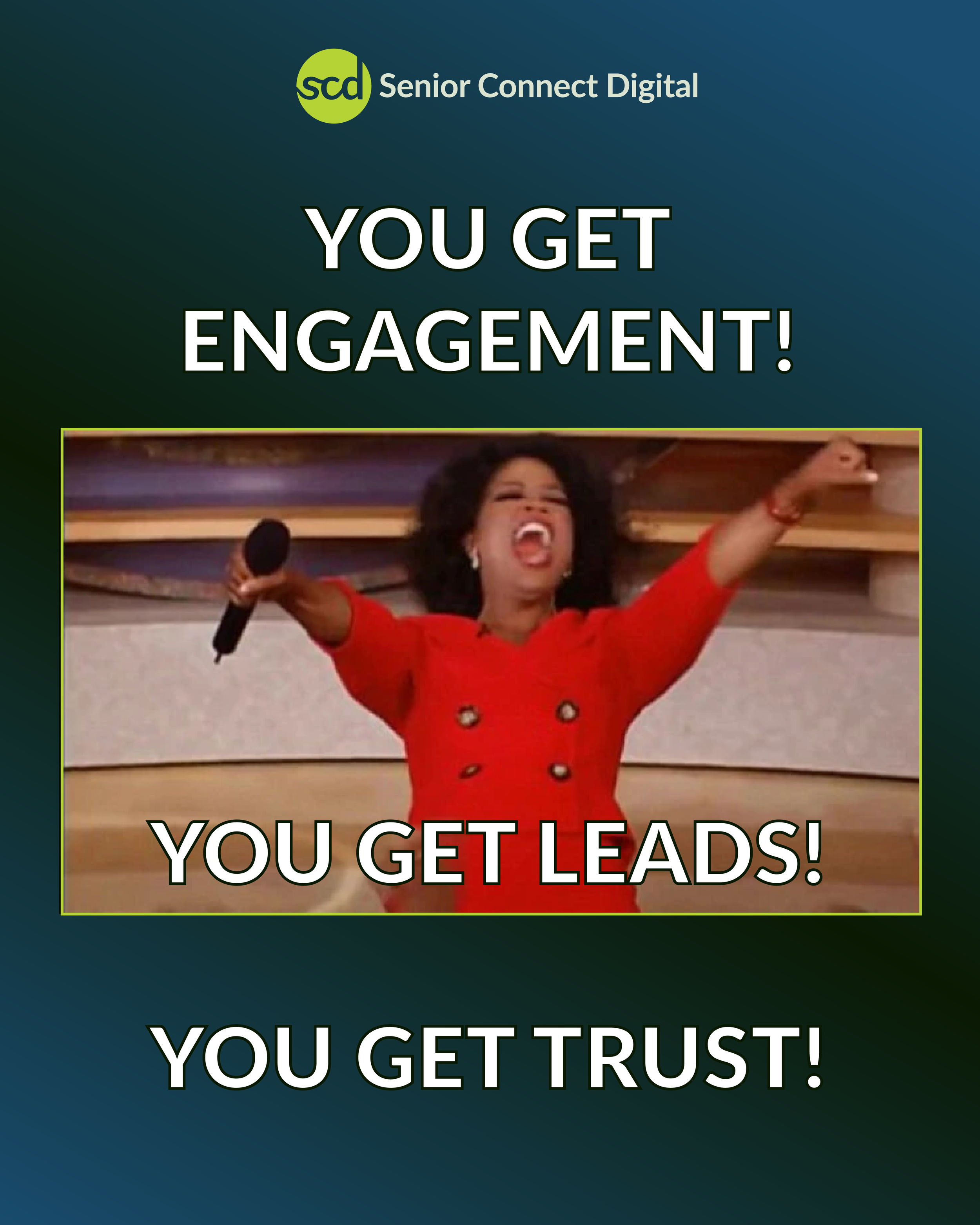 Nov Memes_Oprah Meme.png